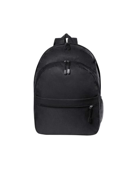 Mochila N4186