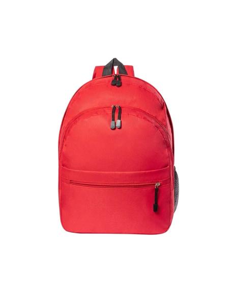 Mochila N4186