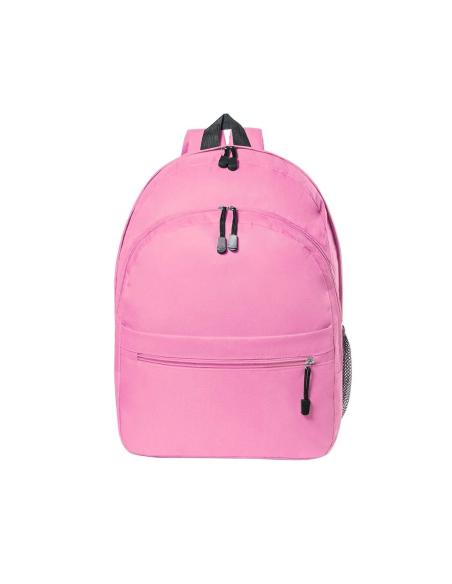 Mochila N4186