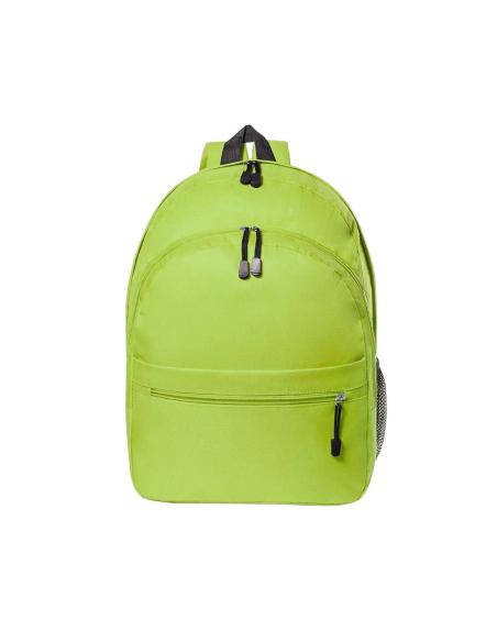 Mochila N4186