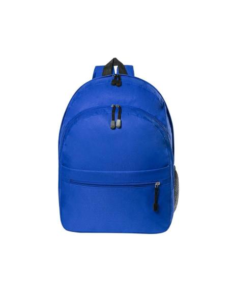 Mochila N4186