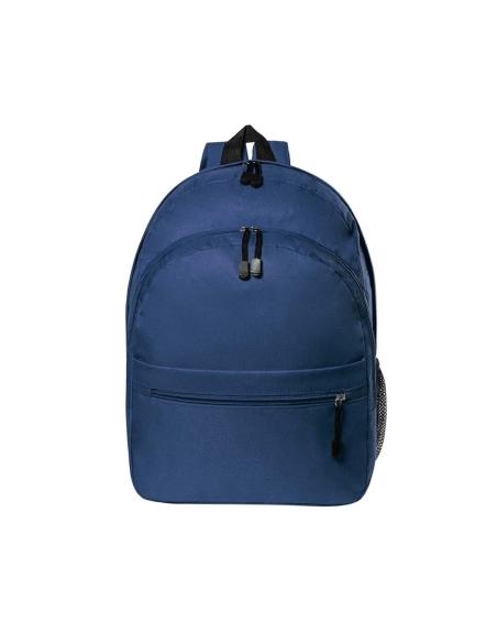 Mochila N4186