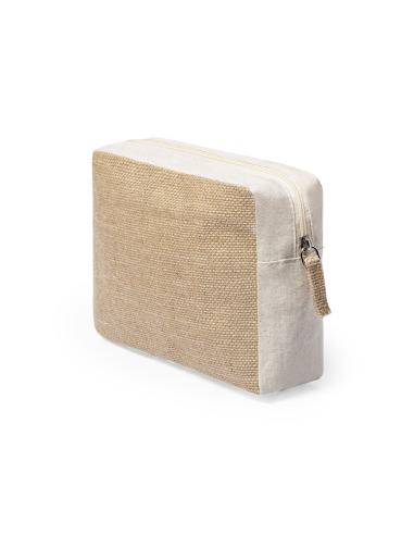 Neceser N8286