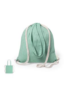 Bolsa Mochila N3386 2