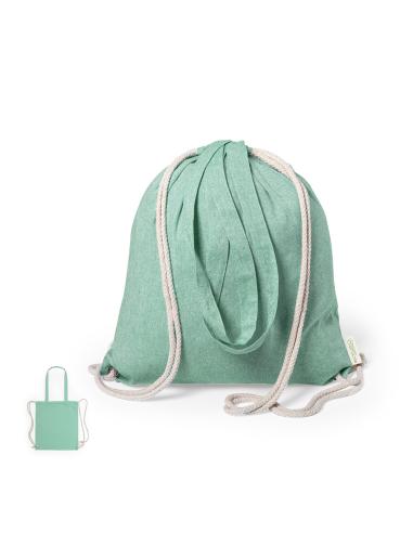 Bolsa Mochila N3386