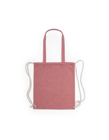 Bolsa Mochila N3386