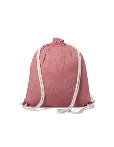 Bolsa Mochila N3386
