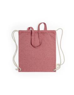 Bolsa Mochila N3386