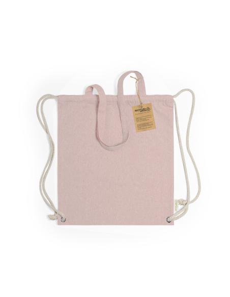 Bolsa Mochila N3386