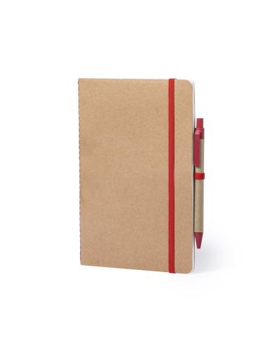 Libreta N7386