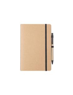 Libreta N7386