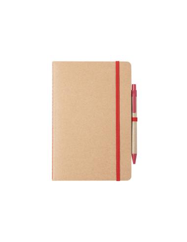 Libreta N7386