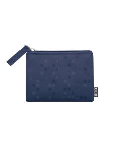 Monedero N3486
