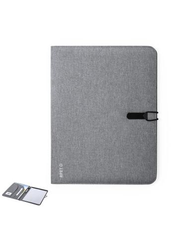 Carpeta N4486
