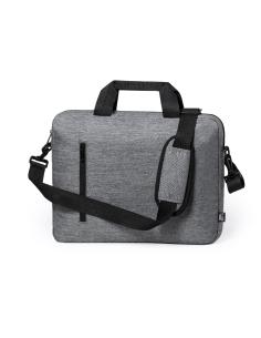 Portadocumentos N5486 2