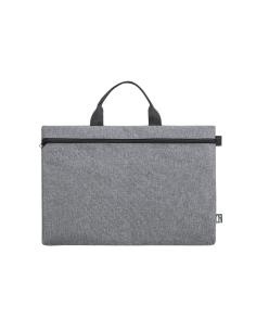 Portadocumentos N6486