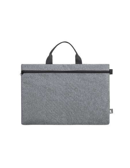 Portadocumentos N6486