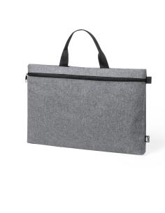 Portadocumentos N6486 2