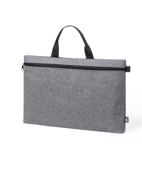 Portadocumentos N6486