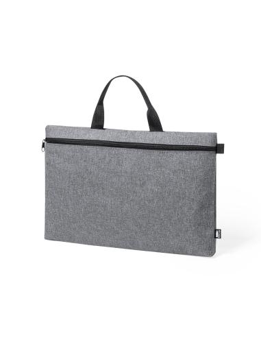 Portadocumentos N6486