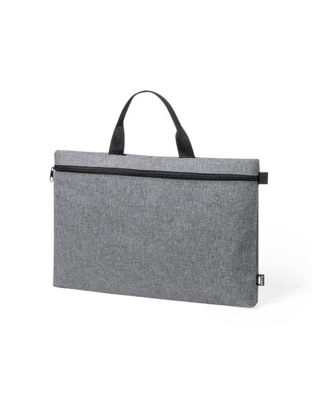 Portadocumentos N6486