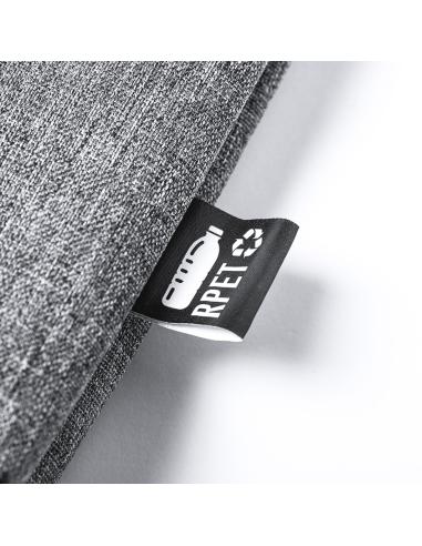 Portadocumentos N6486