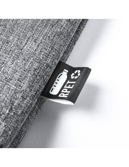 Portadocumentos N6486