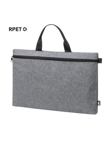 Portadocumentos N6486