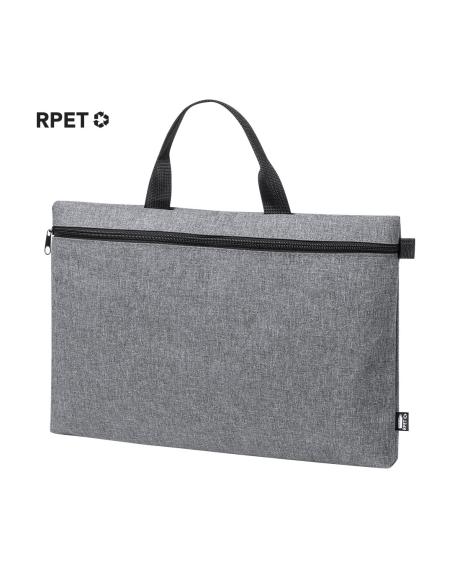 Portadocumentos N6486