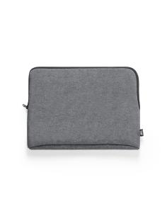 Funda Ordenador Portátil N7486