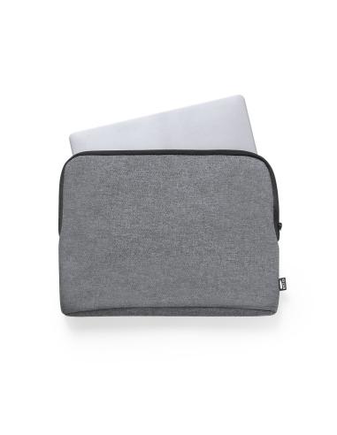 Funda Ordenador Portátil N7486