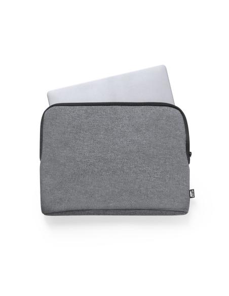 Funda Ordenador Portátil N7486