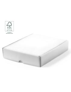 Caja Presentación N9451 2