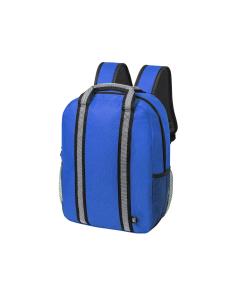 Mochila N0586