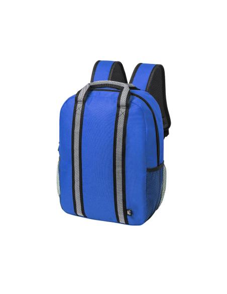 Mochila N0586