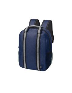 Mochila N0586