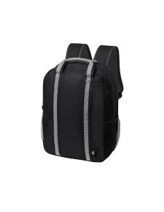 Mochila N0586