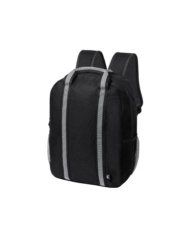 Mochila N0586
