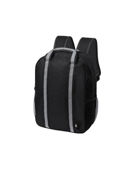Mochila N0586