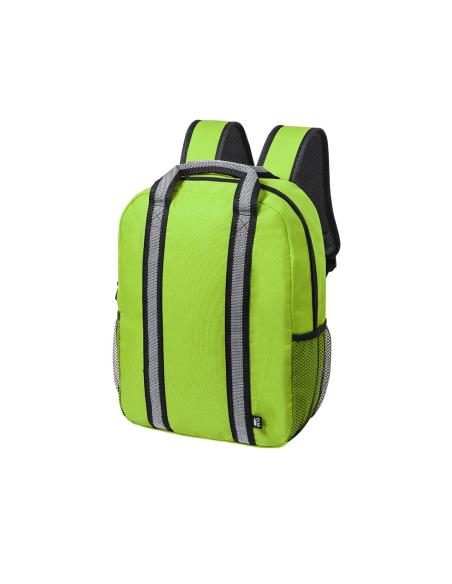 Mochila N0586
