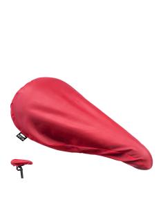 Funda Sillín N3586 2