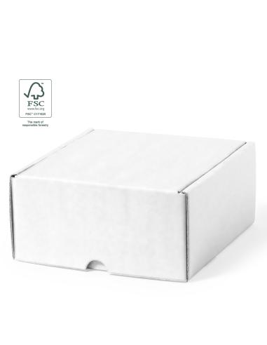 Caja Presentación N0551