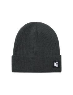 Gorro N4586