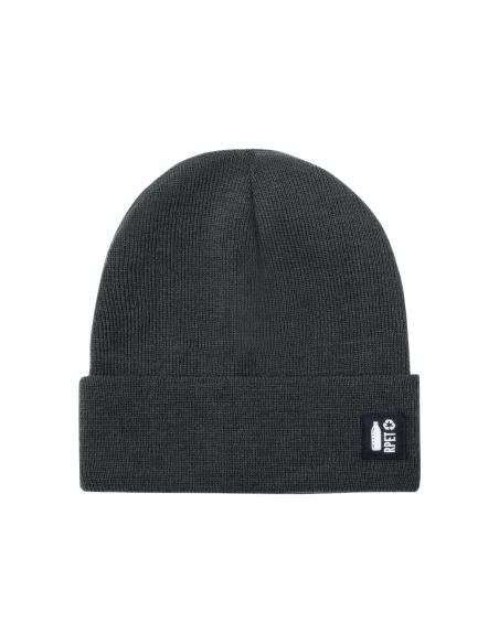 Gorro N4586