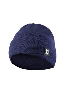 Gorro N4586 2