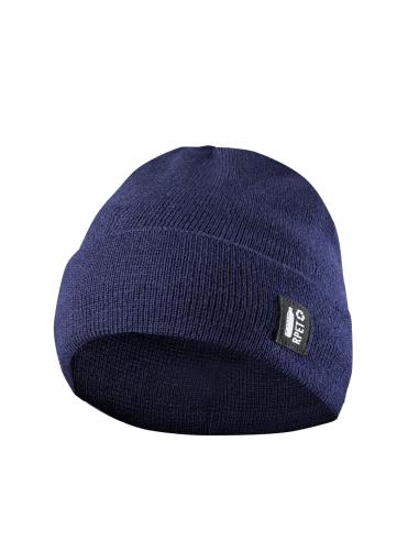 Gorro N4586