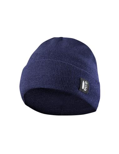 Gorro N4586