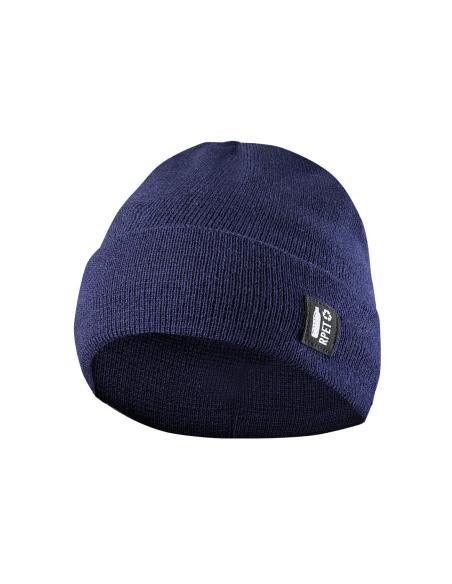 Gorro N4586