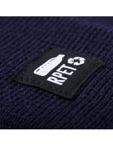 Gorro N4586