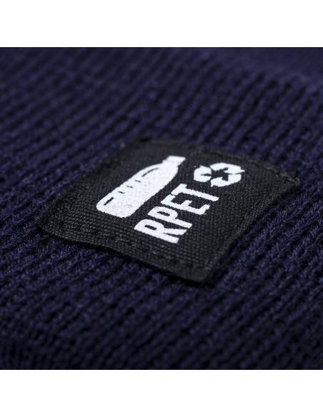 Gorro N4586